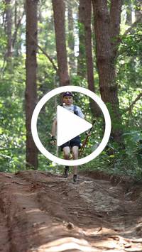 BIB:  <button type="button" onclick="openModal(26569613)" class="btn btn-primary btn-sm float-right" data-toggle="modal" data-target=".modal-high-quality">
                <i class="fa fa-download"></i> Download
                </button>